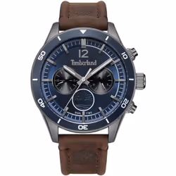Timberland Montre Homme TDWGF2230903