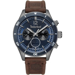 Timberland Montre Homme TDWGF2230903