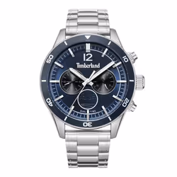Timberland Montre Homme TDWGK2230905