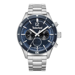 Timberland Montre Homme TDWGK2230905