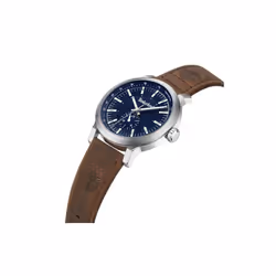 Timberland Montre Homme TDWGF2231001