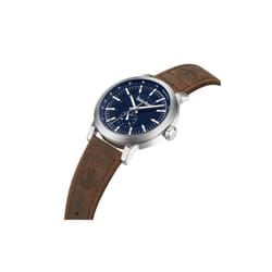 Timberland Montre Homme TDWGF2231001