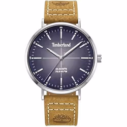 Timberland Montre Homme TDWGA2231102