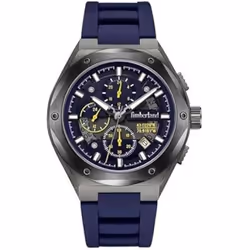 Timberland Montre Femme TDWGQ2231201