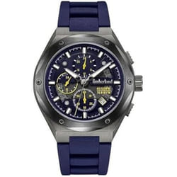 Timberland Montre Femme TDWGQ2231201
