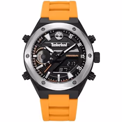 Timberland Montre Homme TDWGP2231402 - TU