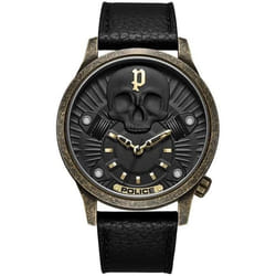 Montre Police pour Homme PEWJA2227702