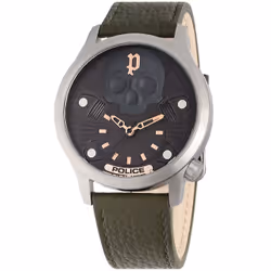 Montre Police pour Homme PEWJA2227703