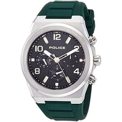 Montre Police pour Homme PEWJQ2226705