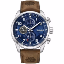 Timberland Montre Homme TDWGF2201106