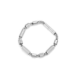Bracelet de police PEAGB0001116