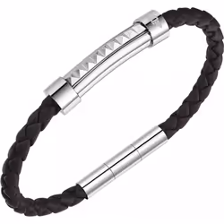 Bracelet de police PEAGB0001409