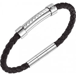 Bracelet de police PEAGB0001409