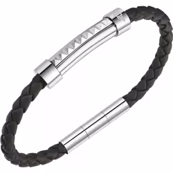 Bracelet de police PEAGB0001413
