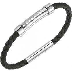 Bracelet de police PEAGB0001413