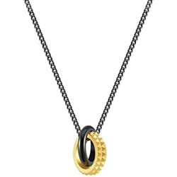 Collier de police PEAGN0001804