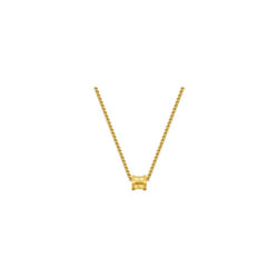 Collier de police PEAGN0001903