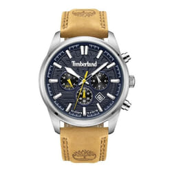 Timberland Montre Homme TDWGF0009602