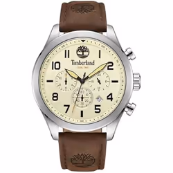 Timberland Montre Homme TDWGF0009703