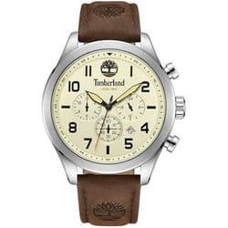 Timberland Montre Homme TDWGF0009703