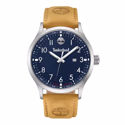 Timberland Montre Homme TDWGB0010103