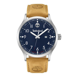 Timberland Montre Homme TDWGB0010103