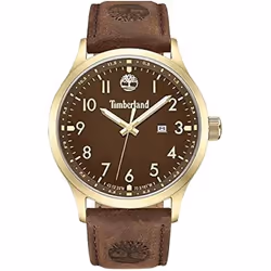 Timberland Montre Homme TDWGB0010104