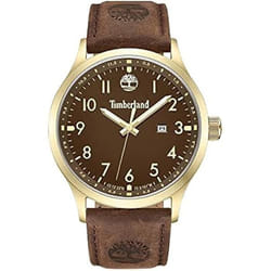 Timberland Montre Homme TDWGB0010104