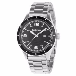 Montre Timberland TDWGH0010503