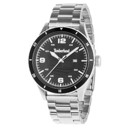 Montre Timberland TDWGH0010503