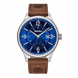 Timberland Montre Homme TDWGB0011301