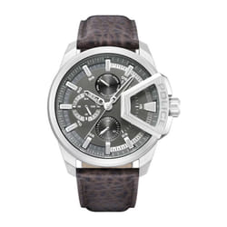 Montre de police PEWJF0005703