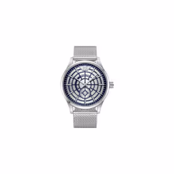 Montre de police PEWJG0005204