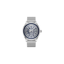 Montre de police PEWJG0005204