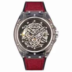 Montre Police pour Homme PEWGR1592401