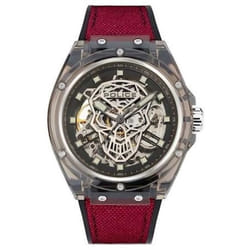 Montre Police pour Homme PEWGR1592401