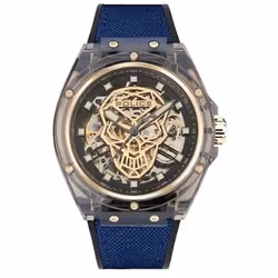 Montre Police pour Homme PEWGR1592403