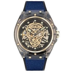 Montre Police pour Homme PEWGR1592403