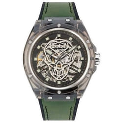 Montre Police pour Homme PEWGR1592404