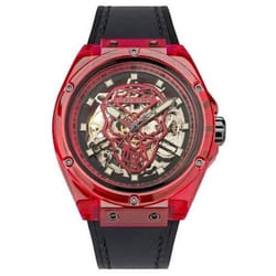 Montre Police pour Homme PEWGR1592405