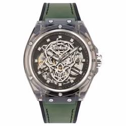 Montre Police pour Homme PEWGR1592406