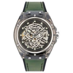 Montre Police pour Homme PEWGR1592406