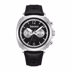 Montre Timberland TDWGF0028202