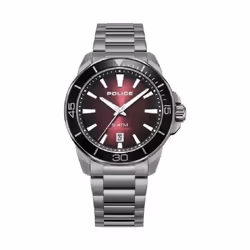 Montre de police PEWJH0021403