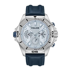 Montre de police PEWJF0022503