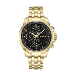 Montre de police PEWJK0021506