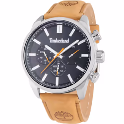 Timberland Montre Homme TDWGF0028701