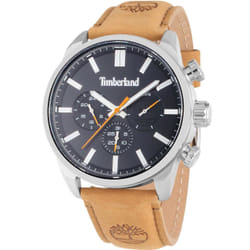 Timberland Montre Homme TDWGF0028701