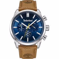 Timberland Montre Homme TDWGF0028702