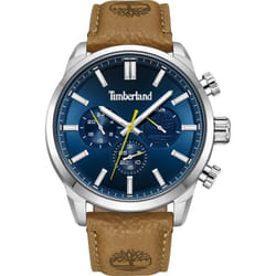 Timberland Montre Homme TDWGF0028702